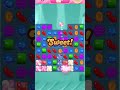 Candy crush saga #oyun #candy #candycrushsaga