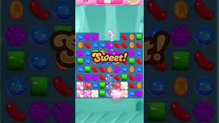 Candy crush saga #oyun #candy #candycrushsaga