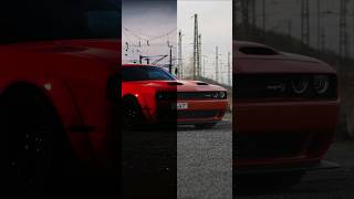 Capcut colour grading tutorial #shorts #viral #cinematic #turorial #cinematography #nature #car