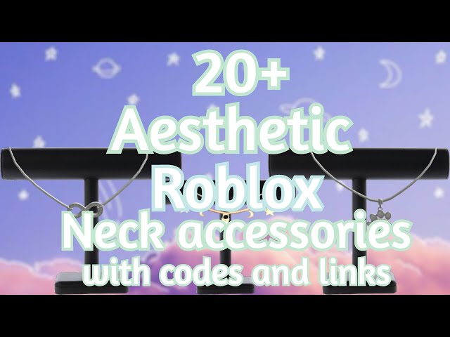 10+ Roblox BLACK hair for BOYS with codes and links! ✧ Glam Game + Roblox 