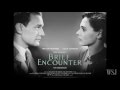 A Re-Encounter 70 Years After 'Brief Encounter'