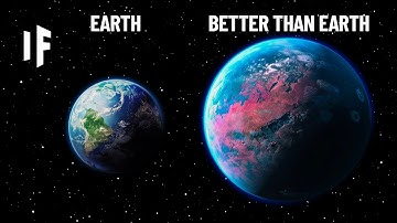 Scientists Discovered a Planet That Could Host Alien Life