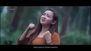 Tanpa Batas Waktu(Ade Govinda ft Fadly)|Cover-Meisita Lomania