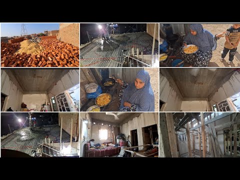 انا اتحطيت في امر وقع مجبروه ع العيشه دي 