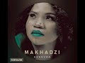 Makhadzi ||Themba Muntu ft. Charma Girl||