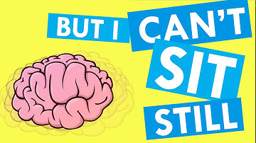 Are You Impulsive? How Meditation Can Help