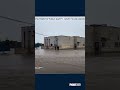 Peligrosas inundaciones repentinas en todo Texas🚨🛶| FOX 7 Español