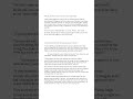 Their Eyes Were Watching God by Zora Neale Hurston (Video Book)