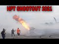 Hpt shootout hosted by ondgas