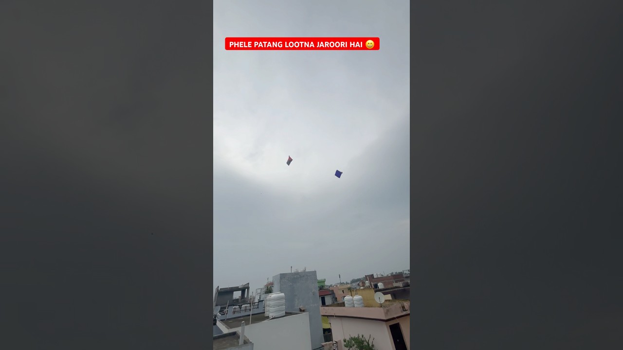 kite catching new video & giveaway 