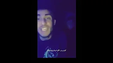 حالات واتس عمار حسني قصه حب ساخنه 