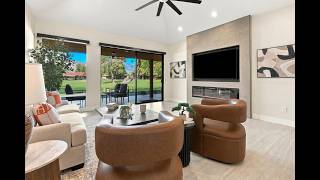 Residential for sale - 32 La Ronda Drive, Rancho Mirage, CA 92270