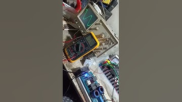 Power class D fullbridge test load 8ohm.