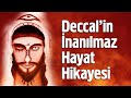 Deccalin nanlmaz hayat hikayesi