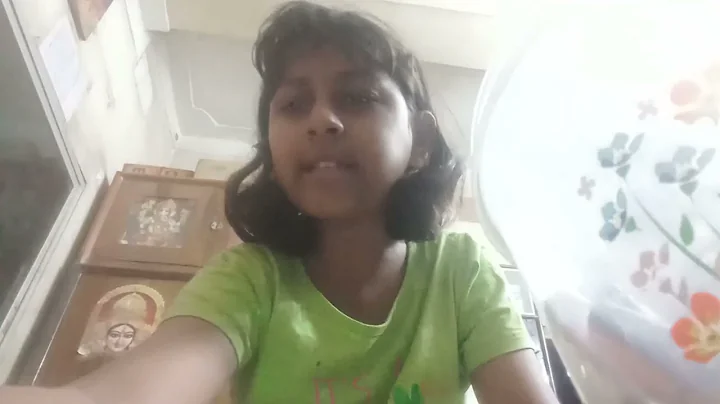 Part 1 check out the ending in my channel shorts