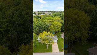 126 SE Moore St, Blue Springs, MO