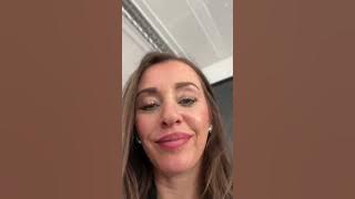 Mommyy Lachira  New Live BIGO || Periscope Live New Girl cute 🥰#periscope  #lachira #indigo
