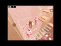 PLAY ROBLOX WITH ST4R!