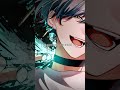 IRIS OUT 治安悪めで歌ってみました #IRISOUT #歌ってみた #cover #チェーンソーマン