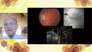 видео: 7 июня  2024 Конференц-зал №1 / June 7, 2024 Conference Hall #1 картинка: 7 июня  2024 Конференц-зал №1 / June 7, 2024 Conference Hall #1