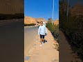 عارف لية علاء أحمد بصوتى مع الموسيقى عارف لية علاء أحمد بصوتى مع الموسيقى