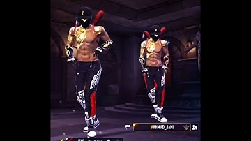 DUO NEW TREND😼🤯|PRESET ALIGHT MOTION| (XML) LINK IN DESCRIPTION|GARENA FREE FIRE|TREND ALERT🤯