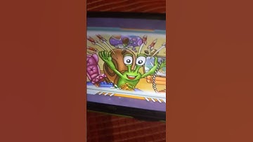 snail bob intro but I