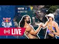 REPLAY | Mostar, BIH | Red Bull Cliff Diving World Series 2021