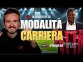 MILAN FC 25 modalità CARRIERA! EPISODIO 09