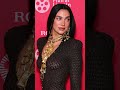 DUA LIPA es la MUJER mas SEXY del MUNDO #shorts
