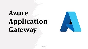How to Configure Azure Application Gateway