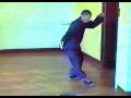 Peter yang  tai chi 13  21