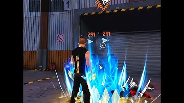 Configuratión Perfecta -Para Samsung A3,A5,A6,A7,J2,J5,J7,S5,S6,S7,S9,A10,A20,A30,A50,A70 #shorts Ff