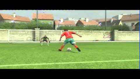 Easycap Good Quality Test (HD)