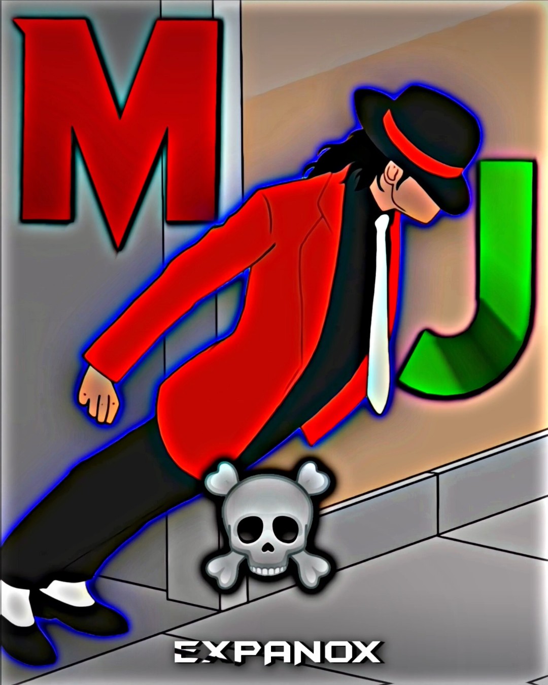 oardefault.jpg?sqp=-oaymwEYCMAEENAFSFqQAgHyq4qpAwcIARUAAIhC\u0026rs=AOn4CLC2ARtftjmUqtYbdaQMdby5LveojA