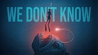 5 Ocean Mysteries Science CAN'T Explain