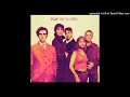 Pulp Do You Remember The First Time Instrumental mp3