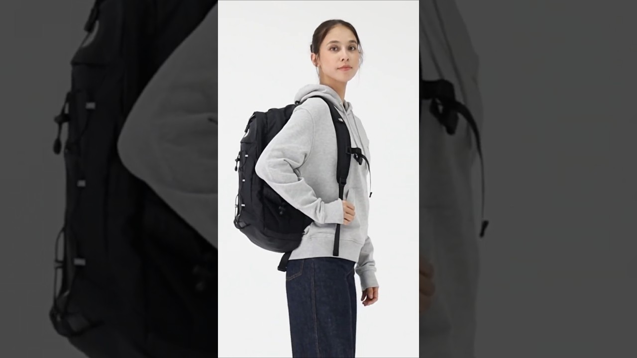 アミパリス パーカー フーディー グレー メンズ レディース ユニ