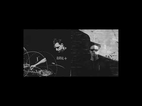 Epoch & Headland - ???