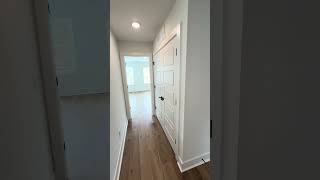Check out Reserve at Mallard Creek in Charlotte, NC! Apply online at amcharlotte.com #homes #rent