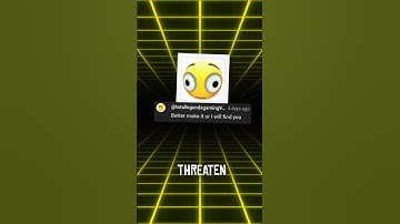 Someone Said: Add a Frog Looking for His Dog… So I Did 🐸🐶 #devlog #gamedevblog #roblox