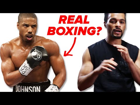 professional-boxers-review-boxing-movies