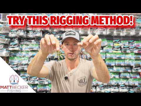 HAVE YOU TRIED THIS with YOUR URCHIN BAIT?