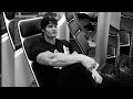 Gym Motivation w/ JEFF SEID