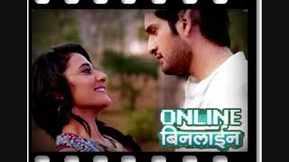 Marathi Tu Havishi MP3 Karaoke