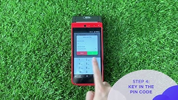 How To Make A Refund