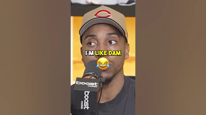 Jeff Teague Shares Hilarious Kyle Korver Practice Story😭