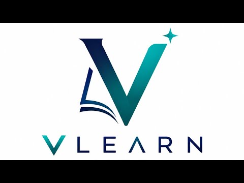 Meet VLEARN-MED 🧠🩺 | Pehle Galti, Phir Gyan