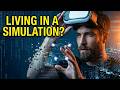 Scientists Can't Explain What They Just Found About Reality
