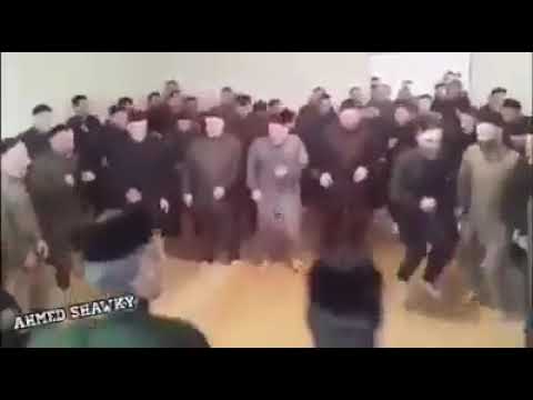 اغنية اخواتي اخواتي الصوفية